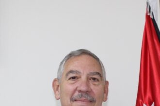 مجلس الوزراء يقرّر تعيين شادي المجالي رئيساً لمجلس مفوَّضي العقبة ونقل ياسر النسور أميناً عامَّاً لهيئة الخدمة والإدارة العامَّة