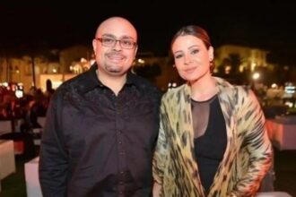 كارول سماحة "تغنّي فوق الجراح"... حفل غنائي بعد أيام من رحيل زوجها!