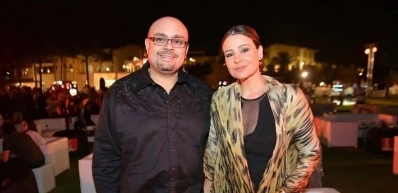 كارول سماحة "تغنّي فوق الجراح"... حفل غنائي بعد أيام من رحيل زوجها!
