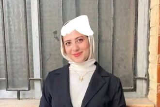 مصر تودّع روان.. فاجعة في حرم جامعة الزقازيق تكشف غياب الاستجابة