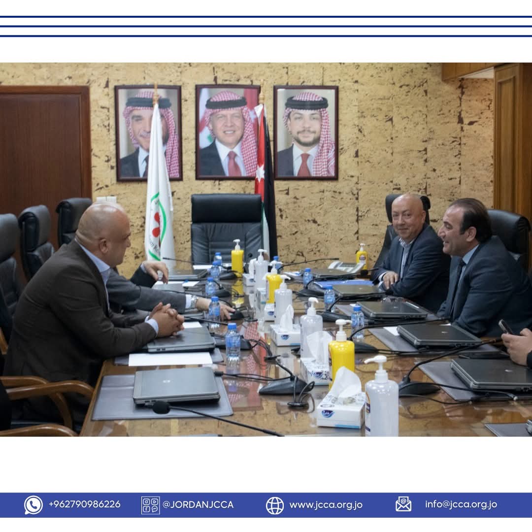 نقيب المقاولين يبحث مع مصفاة البترول مستجدات نقص مادة الإسفلت في السوق المحلي
