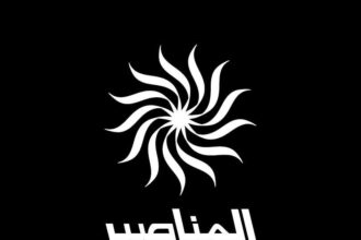 المناصير : مشروع لتحويل المركبات الصغيرة والشاحنات القديمة للعمل بالغاز الطبيعي