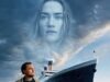 عودة جاك تُشعل المحيط من جديد.. Titanic 2 يعيد أسطورة الحب إلى الحياة