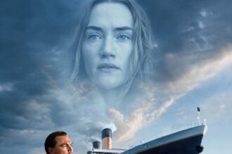 عودة جاك تُشعل المحيط من جديد.. Titanic 2 يعيد أسطورة الحب إلى الحياة