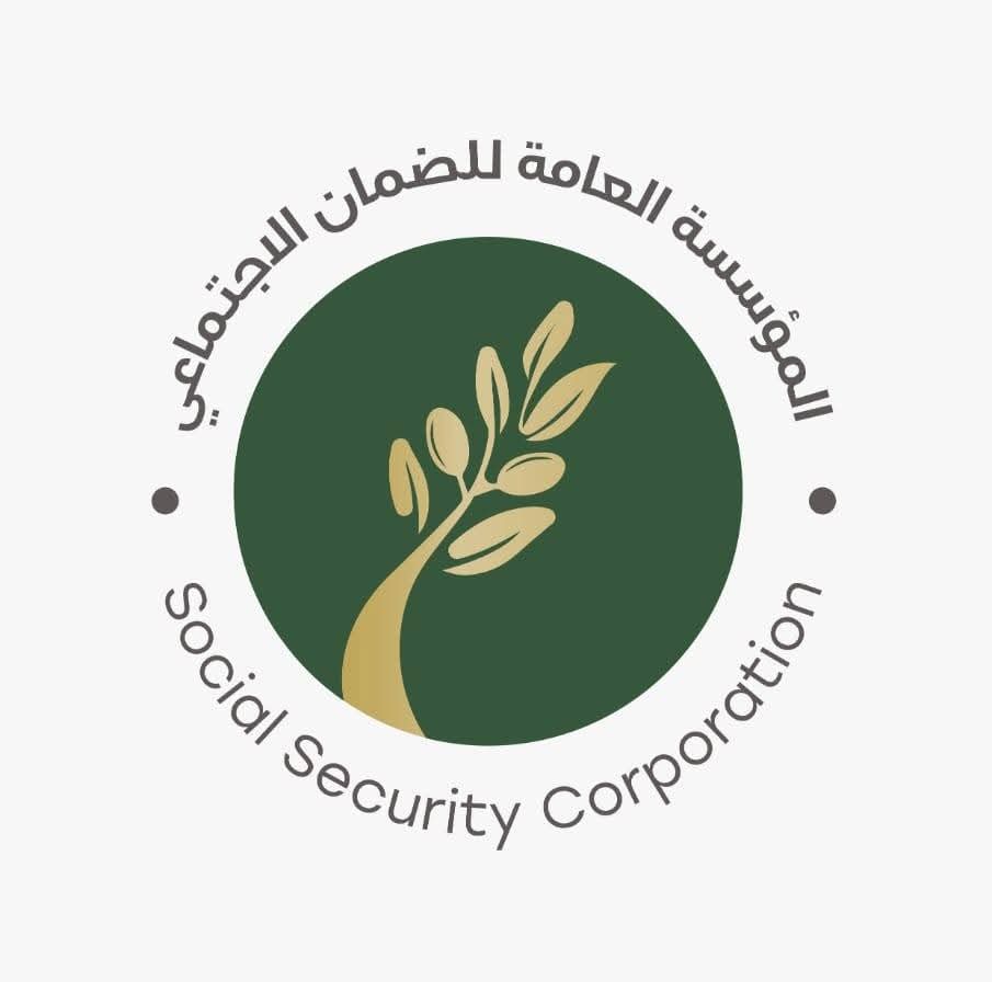 الضمان الاجتماعي: رواتب المتقاعدين في الحسابات البنكية الخميس المقبل