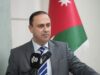 المومني من دير علا: الشباب يقودون مشروع الهوية الوطنية ويجددون عهد الاستقلال