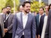 سمو ولي العهد يرعى إطلاق فعاليات منتدى تواصل