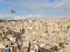 الأردن يحتل المرتبة 123 على مؤشر الفجوة بين الجنسين العالمي