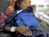 انقطاع 11 ألف مريض سرطان في غزة عن تلقي علاجهم قسرا