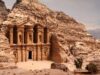 إقليم البترا يعلن عن استئناف مشاريع منحة سياحة النمو الأخضر الممولة من الوكالة الأمريكية للتنمية الدولية “USAID” في البترا