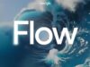 جوجل تكشف عن أداة “Flow” لإنشاء الفيديو بالذكاء الاصطناعي