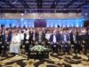 كرامة ، تمكين ، فرصة ، صمود" مندوبا عن الملك حسان يرعى اطلاق الاستراتيجية الوطنية للحماية الاجتماعية