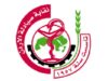 خسارة جديدة للإسلاميين في انتخابات نقابة الصيادلة الأردنية