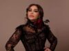 أحلام تكشف عن حقيقة عودة برنامج the voice