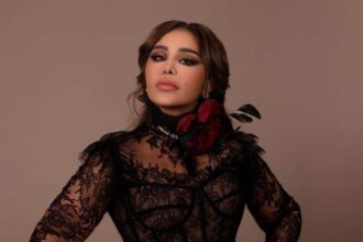 أحلام تكشف عن حقيقة عودة برنامج the voice