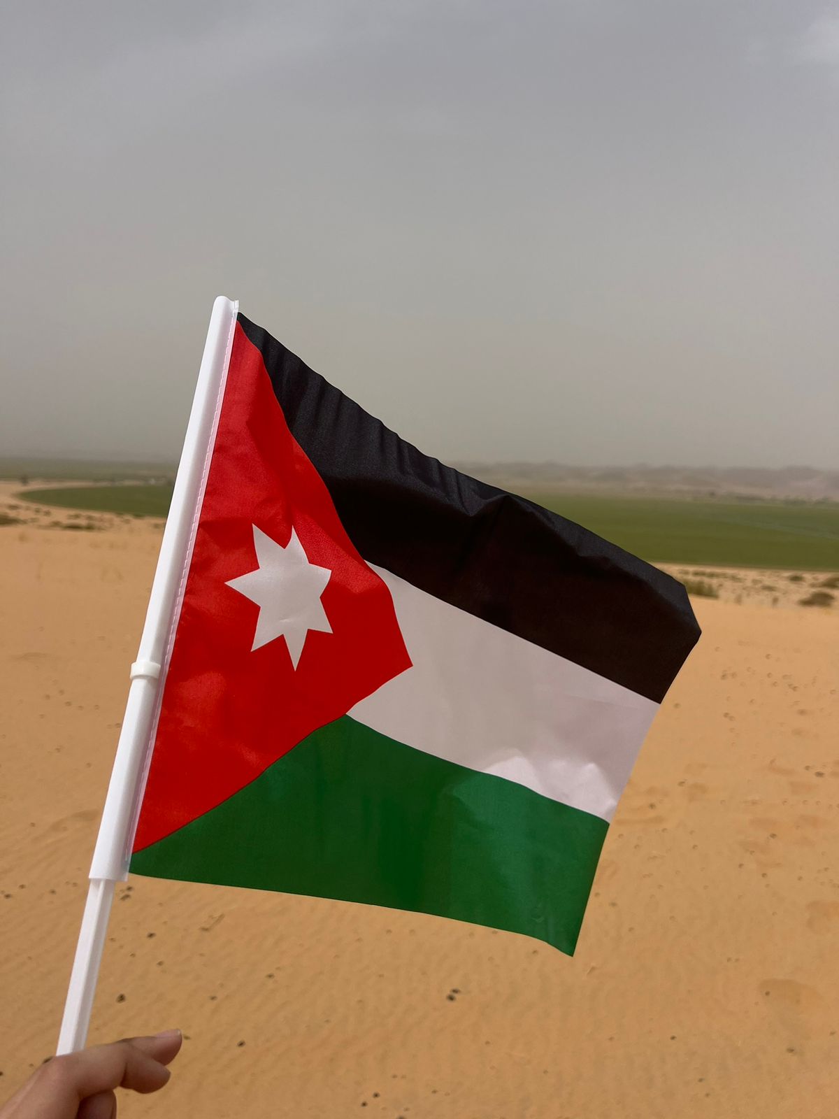 شركة الضمان للاستثمار تنظم جولة إعلامية مميزة وتعكس نموذجاً في الاحتراف والضيافة