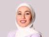 بتول أحمد تكشف عن تأثير عيد العمال على الصحة النفسية