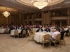 انطلاق فعاليات مؤتمر المهندسين الشباب في عمان