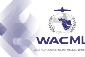 عمان تحتضن المؤتمرالدولي الاول للمسؤولية الطبية وصناعة السياحة العلاجية
