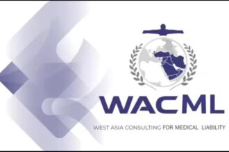 عمان تحتضن المؤتمرالدولي الاول للمسؤولية الطبية وصناعة السياحة العلاجية