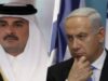 Israel seeks to embarrass Qatar under the pretext of civilization
