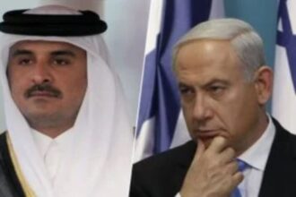 Israel seeks to embarrass Qatar under the pretext of civilization