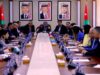 عمان الاهلية تشارك باجتماع لجنة الشباب والرياضة والثقافة النيابية لبحث تمكين الطلبة سياسياً
