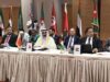 أبو هنية : الوصاية الهاشمية على المقدسات شرعية تاريخية راسخة