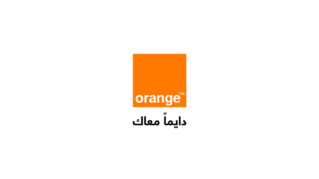 الاتصالات الأردنية توزع أرباحاً بقيمة 41.25مليون دينار على مساهميها