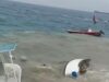 عواصف شديدة تُحطّم قوارب الصيادين في العقبة وتُحدث أضرارًا مادية