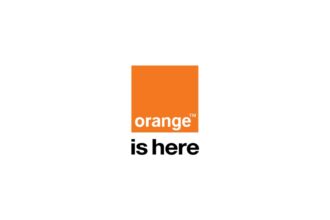 Orange Jordan General Assembly Approves Cash Dividend Distribution of JD 41.25 Million