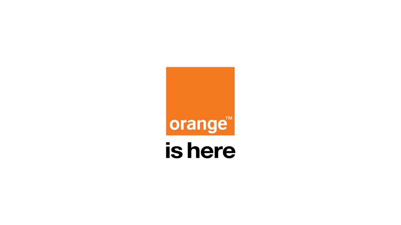 صورة حول : Orange Jordan General Assembly Approves Cash Dividend Distribution of JD 41.25 Million Orange Jordan General Assembly Approves Cash Dividend Distribution of JD 41.25 Million