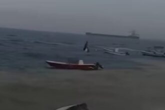 13 ألف دينار طارت في بحر العقبة.. ورئيس الجمعية: قرار المفوضية دمرنا ( فيديو)