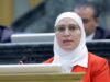 هالة الجراح تفتح ملف ديون أمانة عمّان: أين ذهب الفرق المالي البالغ 169 مليون دينار؟