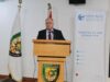انطلاق فعاليات "أسبوع النزاهة 2025" في جامعة البلقاء التطبيقية