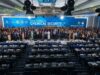 الأمن العام يفتتح أعمال الدورة الخامسة لمؤتمر الإنتربول العالمي المعني بالأمن الكيميائي والتهديدات الناشئة 2025
