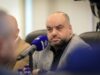 الخشمان: يجب على الحكومة تفعيل دور “النزاهة ومكافحة الفساد” بشكل اكبر