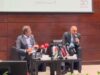 الخصاونة في "حواريات الشرق الأوسط": الشباب "البترول والغاز والطاقة الحقيقية" للأردن