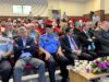 عجلون تحتفل بيوم المرور العالمي