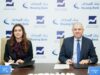 بنك الإسكان يُجدّد دعمه لمشاريع مؤسسة نهر الأردن لحماية الطفل وتمكين المرأة