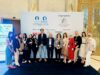 عمان الأهلية تُشارك وتُساهم برعاية المؤتمر 11 لصحة السمع والتوازن 2025