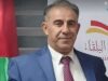 تعيين وصفي البطاينة مديراً للمركز الثقافي الملكي