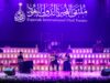 اختتام النسخة الثالثة من ملتقى الفجيرة الدولي للعود