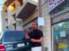 عاجل | “غصبًا عنك فيها شغل”.. شاب أردني يفجّر السوشال ميديا بوعد توظيف ناري! .. فيديو