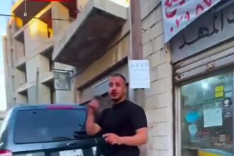 عاجل | “غصبًا عنك فيها شغل”.. شاب أردني يفجّر السوشال ميديا بوعد توظيف ناري! .. فيديو