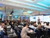 Medical liability conference, medical tourism expo open in Amman