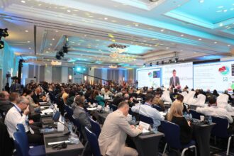 Medical liability conference, medical tourism expo open in Amman