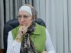 هالة الجراح: الأردن عصيّ على حملات التشويه وسندٌ دائم لفلسطين