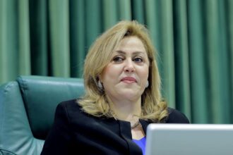 نفاع : هجوم خسيس على الأردن.. والرد بالأرقام والكرامة