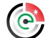 بيان صادر عن كتلة اتحاد الأحزاب الوسطية النيابية